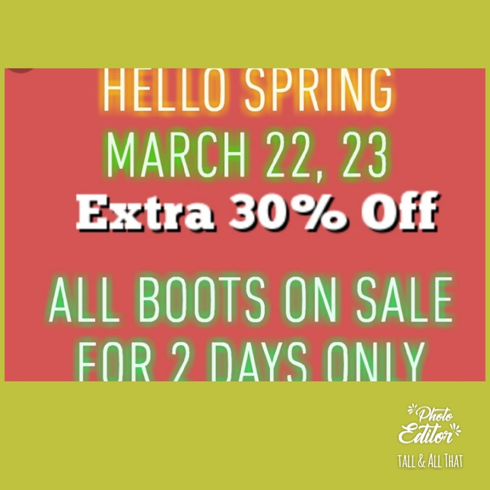 Sale Sale Sale